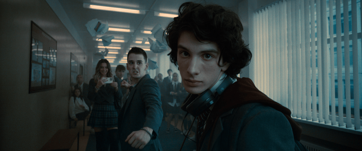 Автор фото: Кинопоиск