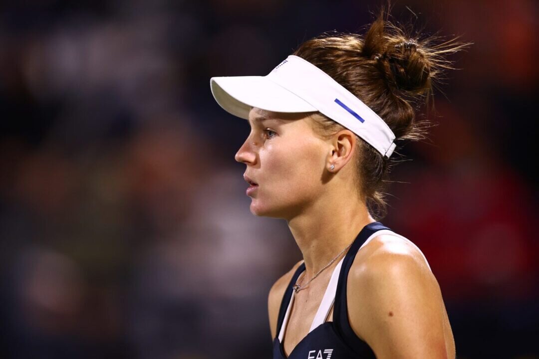    фото: "Чемпионат"