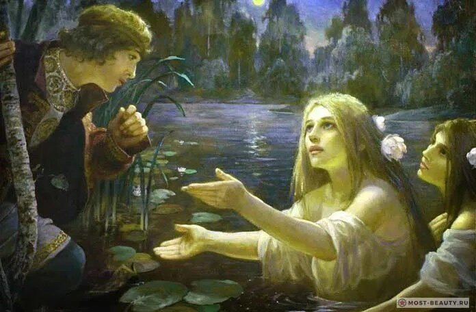 Мир падающих звезд ii русальная неделя. Мир падающих звезд ii русальная неделя. Ольшанский «ночь на ивана купала». Русальи недели. Мир падающих звезд ii русальная неделя.