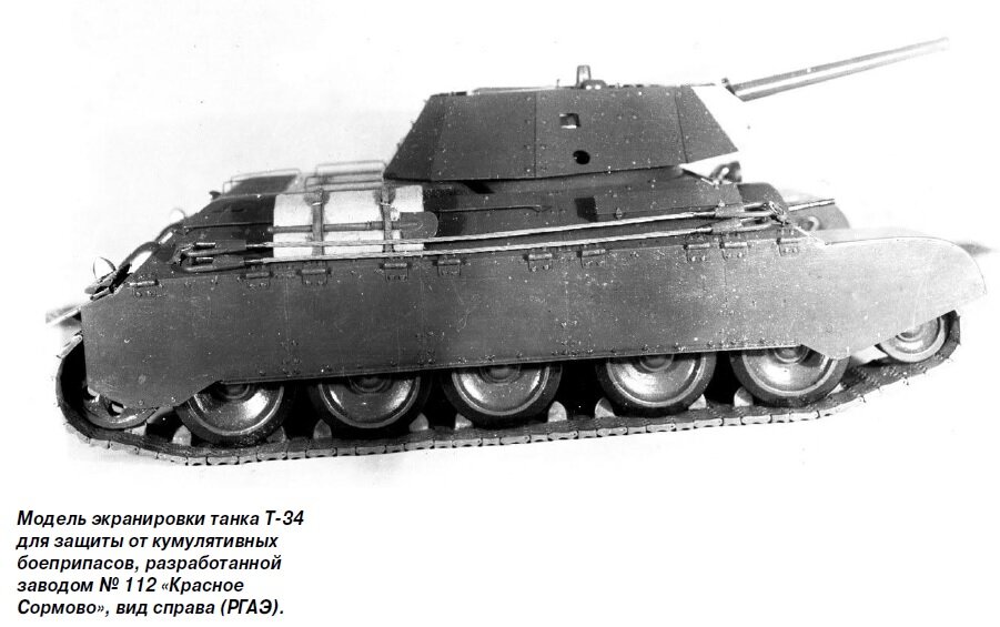 (Листайте вправо --> чтобы увидеть больше)