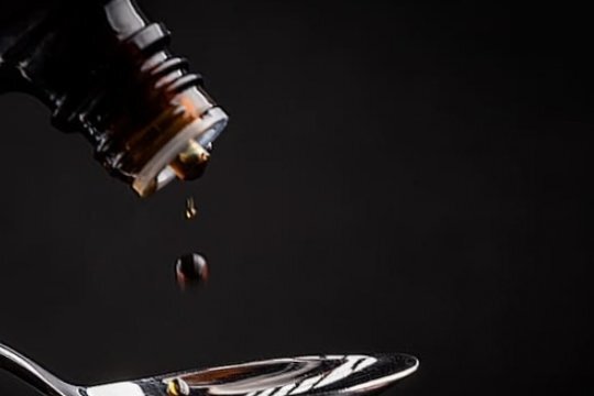    Папилломы тут же отвалятся: нужно всего лишь это средство