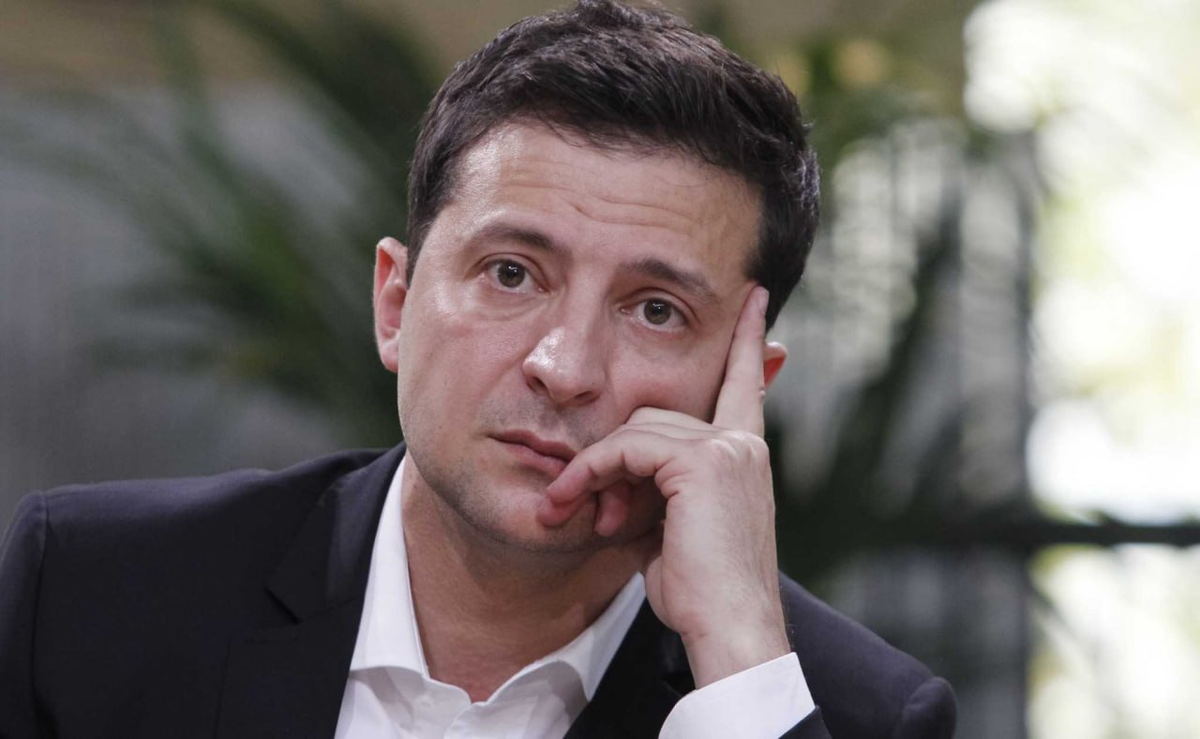 Фото Flash Россия | Новости