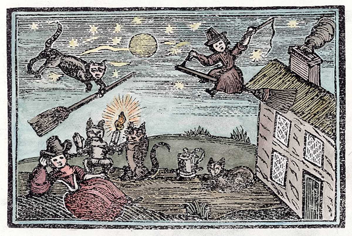 Источник: nautil.us