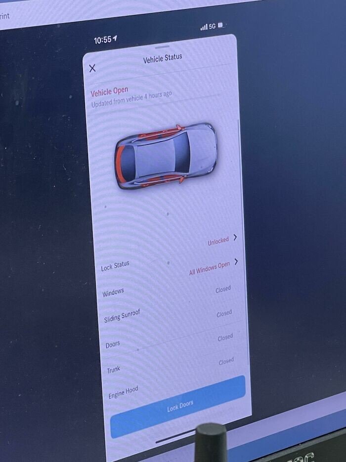 Источник: boredpanda.com