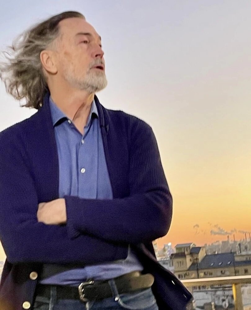 Фото: соцсети