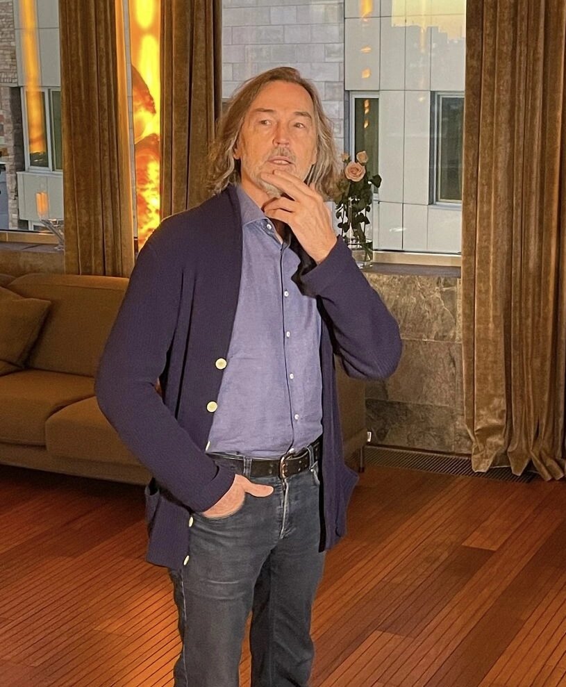 Фото: соцсети