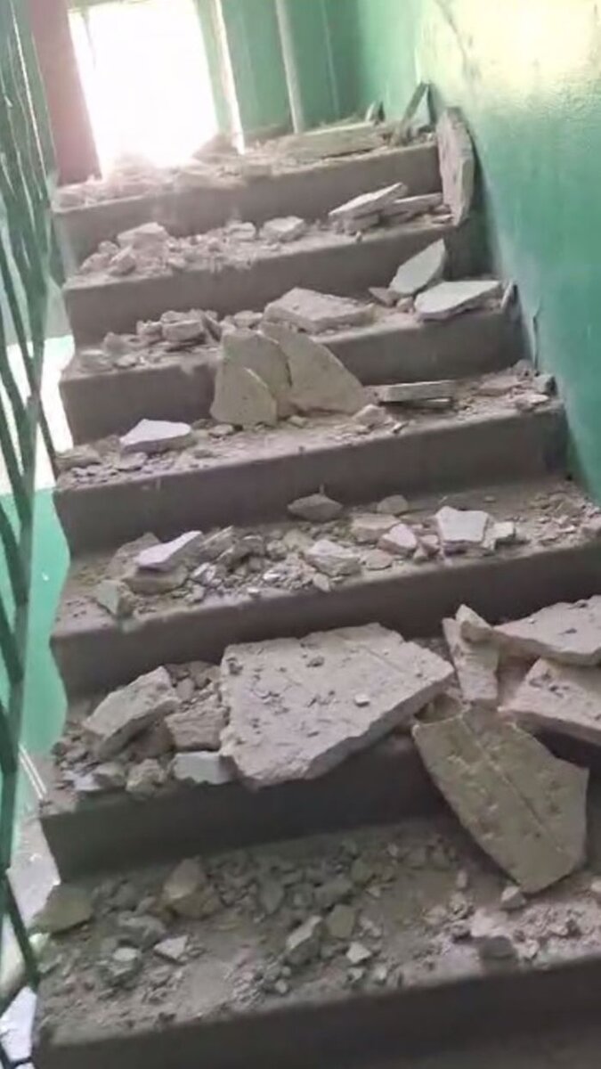 Источник фото: соцсети