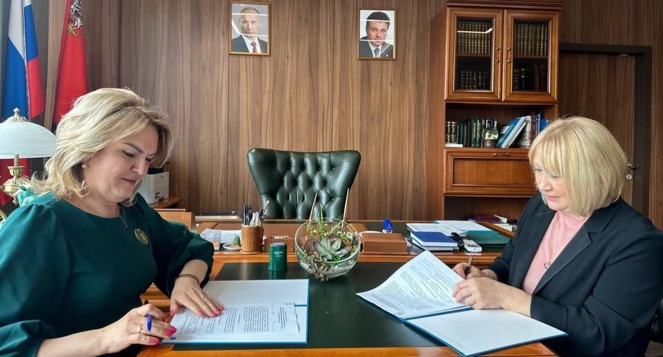    Пресс-служба Уполномоченного