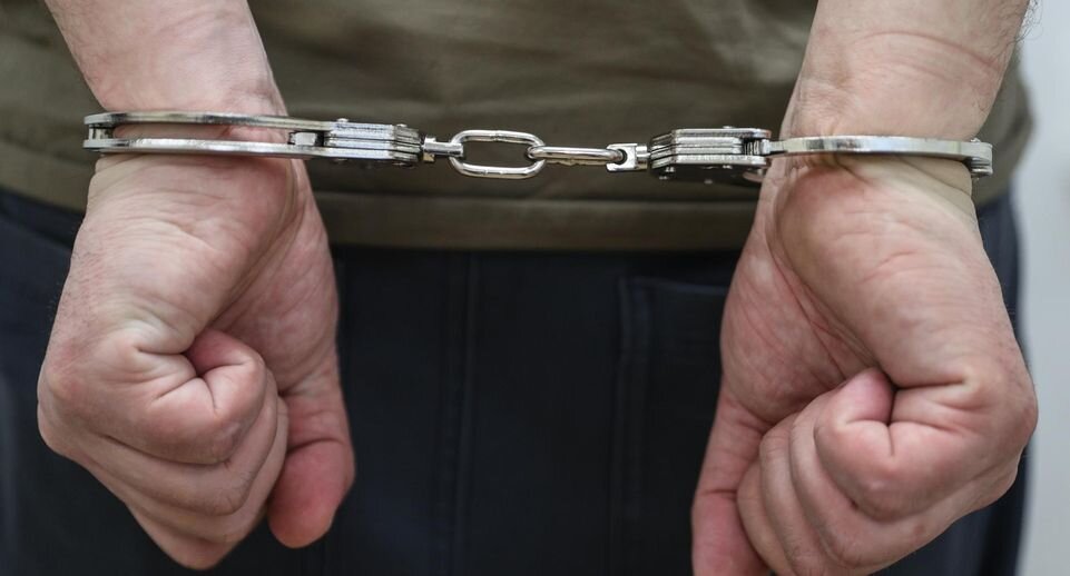    Bulkin Sergey/news.ru / Global Look Press