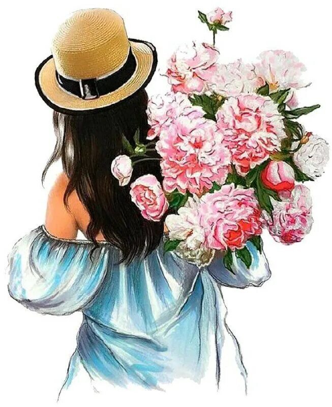 Картинка из открытого источника.