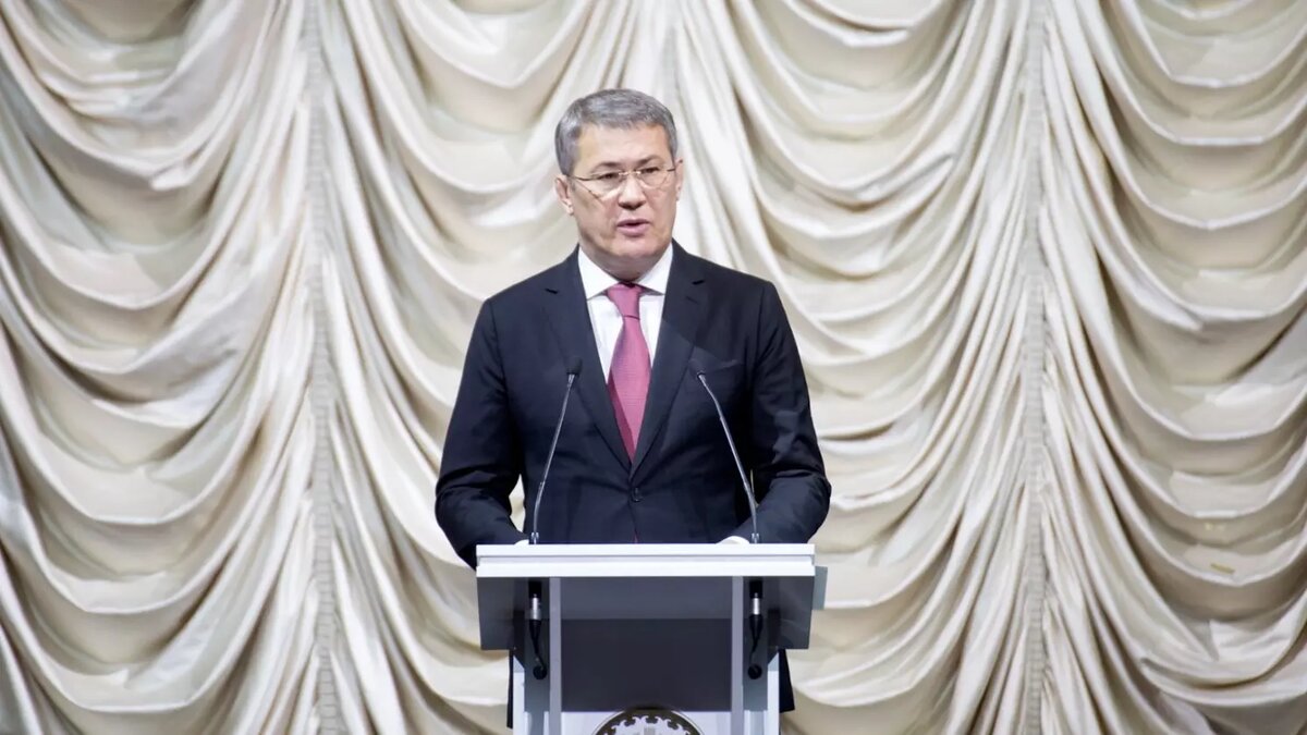     Источник: 1MI