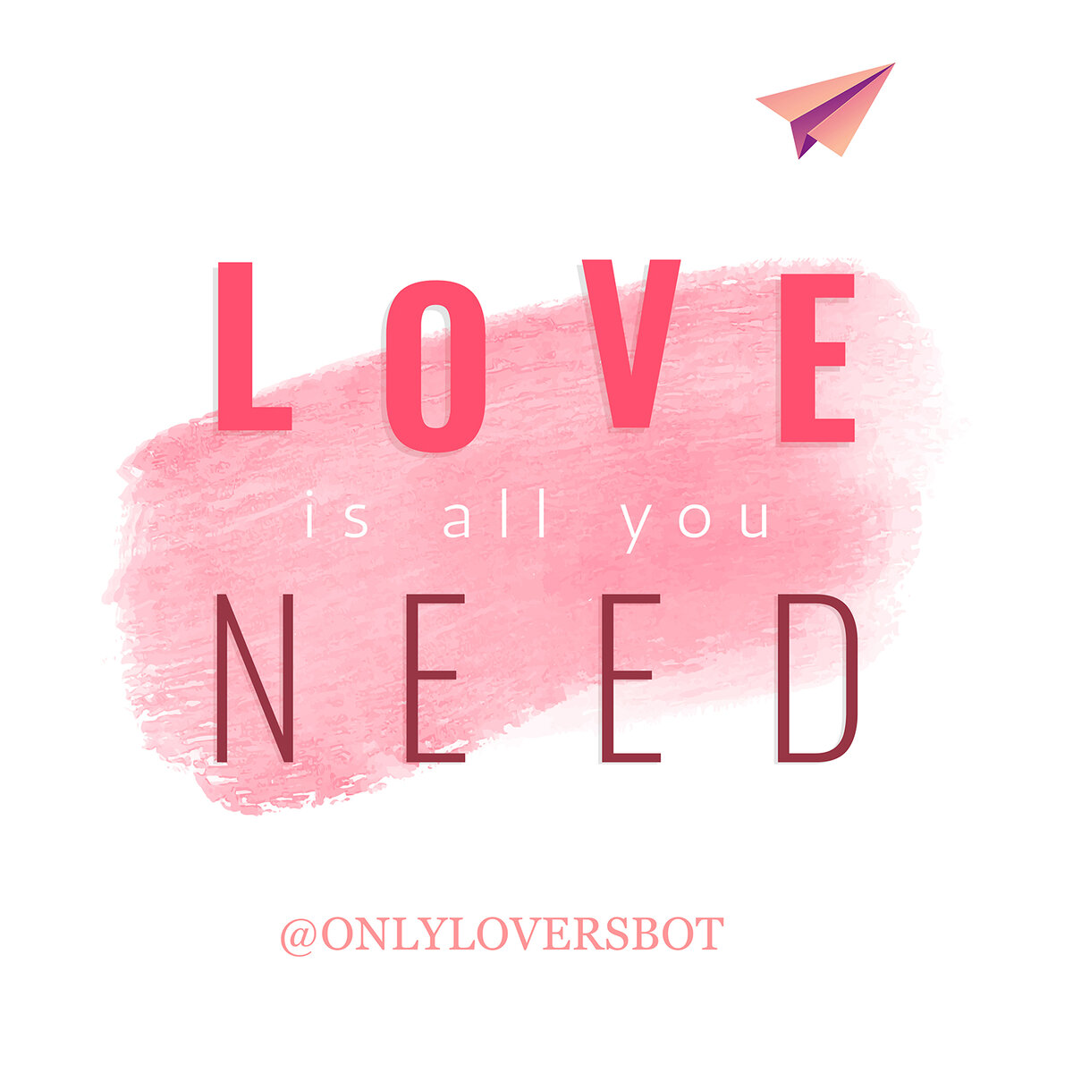 @onlyloversbot