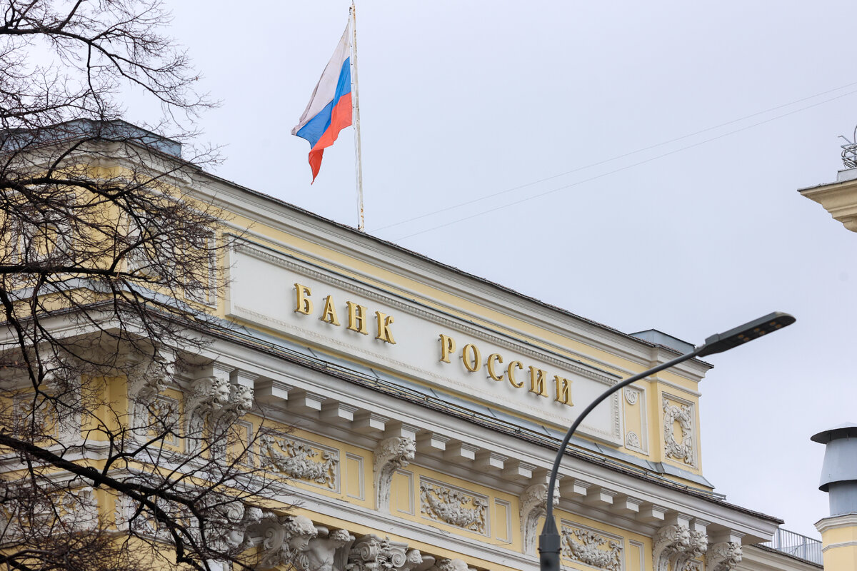 ФОТО: PETROV SERGEY/NEWS.RU