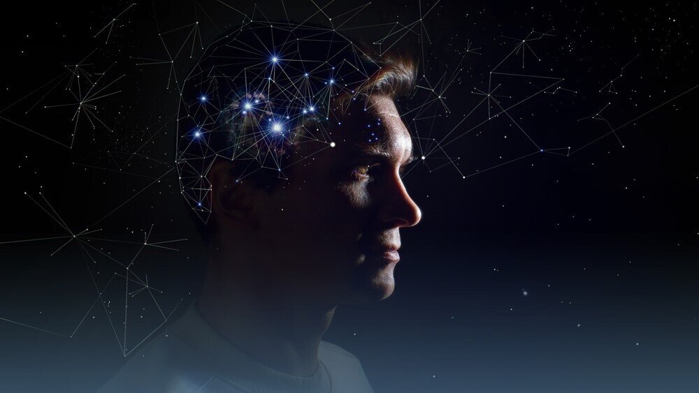    Фото: Shutterstock