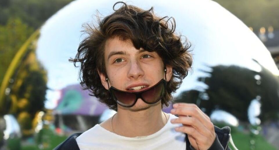    РИА «Новости»