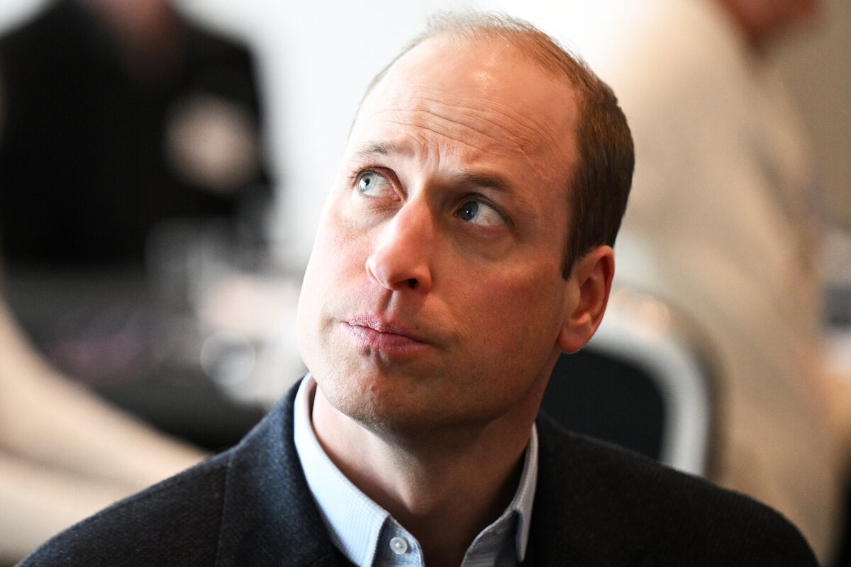 Принц уильям виндзор и кейт. Вильям и кейт миддлтон. Кэ́трин эли́забет миддлтон. Дети принца уильяма. Принц джордж уэльский 2022.