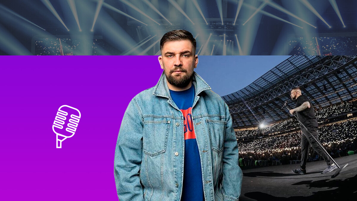 Коллаж 78.ru: vk.com/Вася Вакуленко, unsplash.com, flaticon.com/Freepik