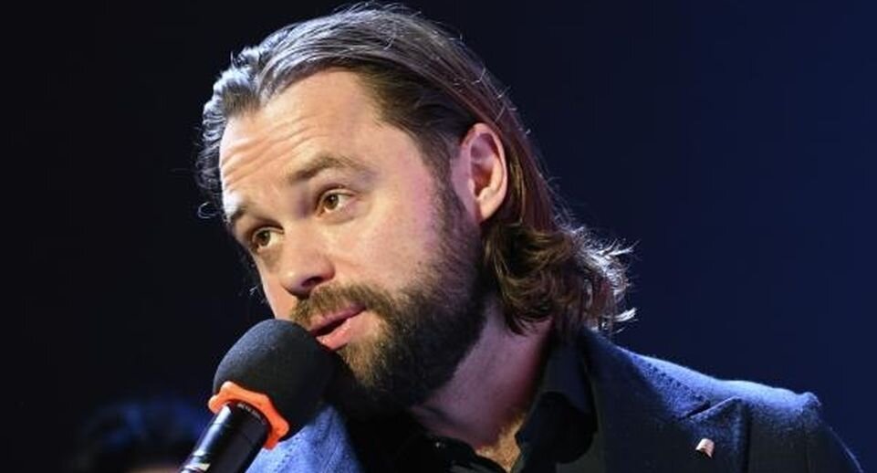    РИА «Новости»