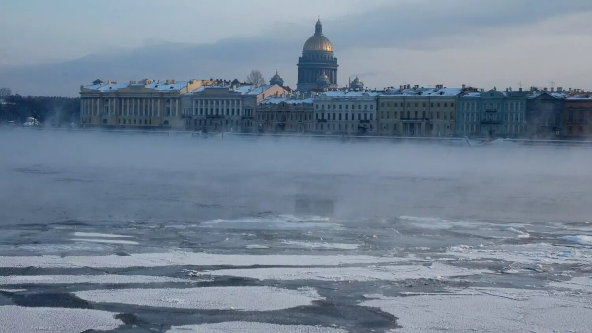 Снег в апреле — последние новости сегодня на sem-psiholog.ru