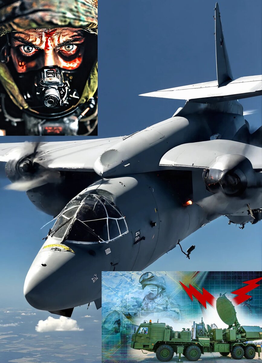 Автор: В. Панченко