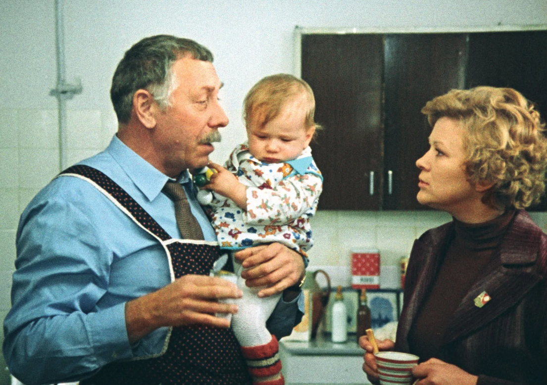 скриншот фильма