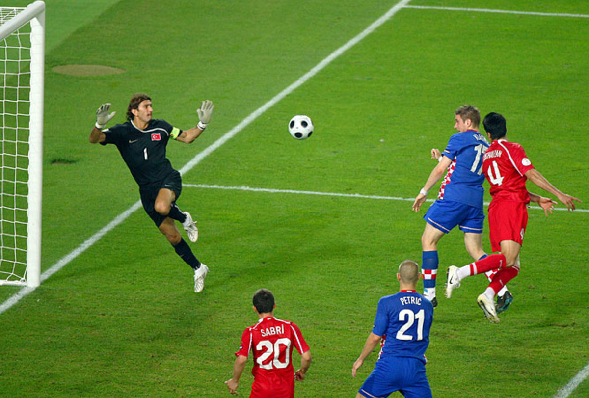 Ivan Klasnic 2006 Croatia. Хорватии че 2008. Турция евро 2008. Сборная Турции 2008.