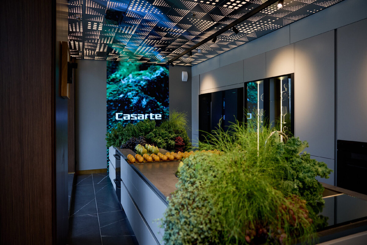 Источник фото: Casarte