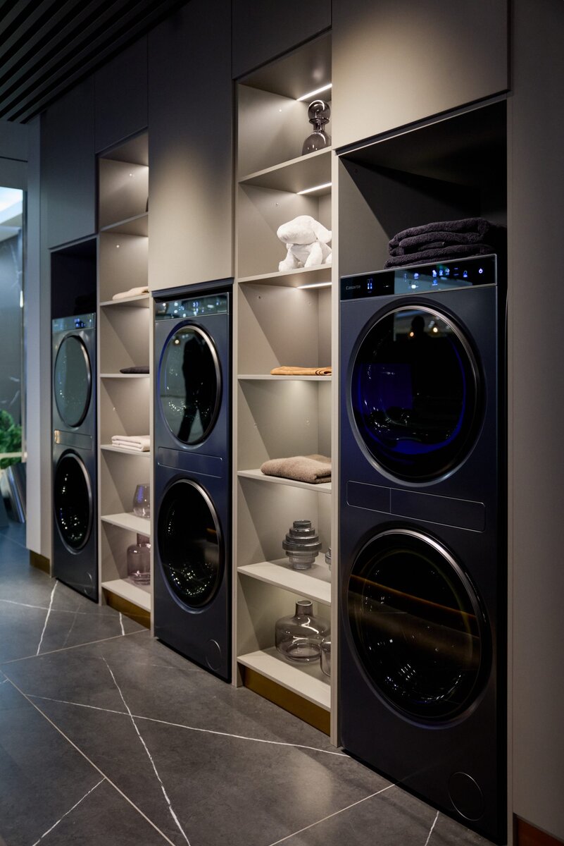 Источник фото: Casarte