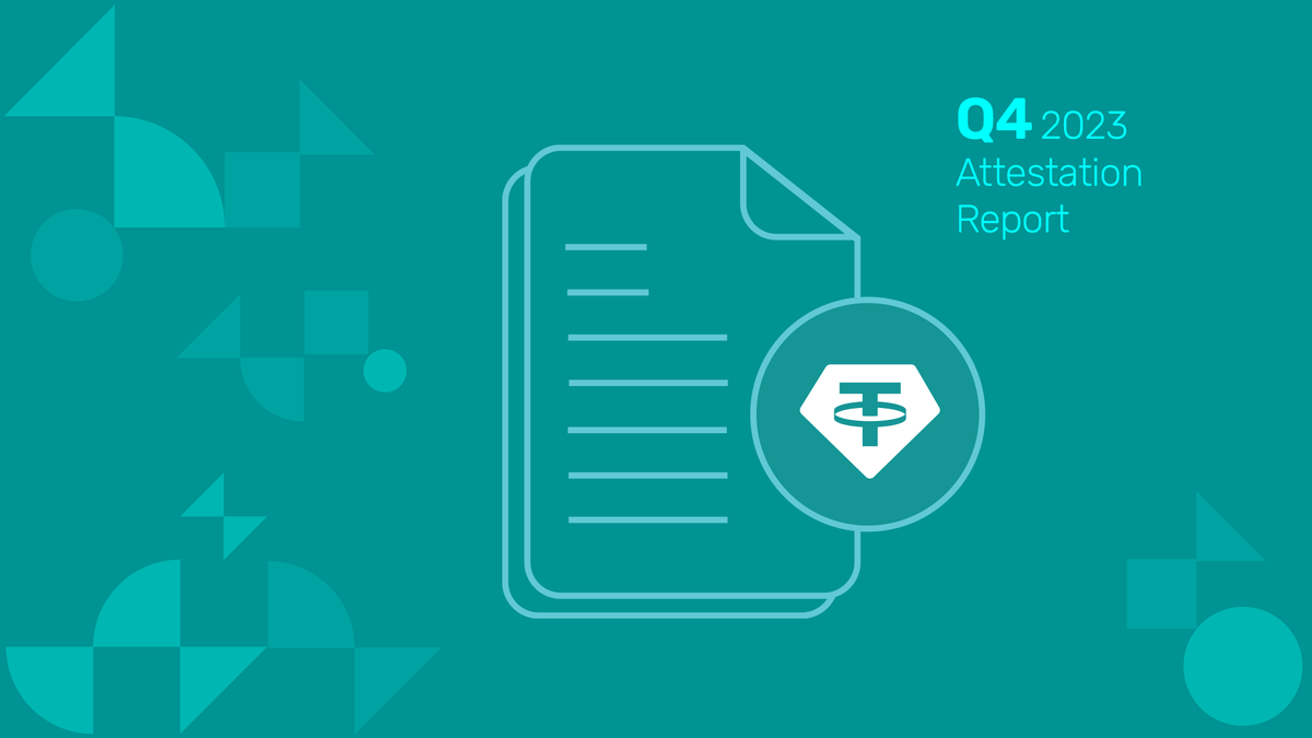 https://tether.to/en/tethers-2023-q4-attestation/