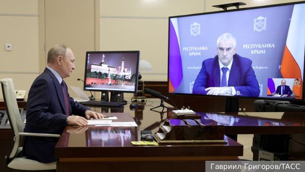     Фото: Гавриил Григоров/ТАСС   
 Текст: Валерия Городецкая