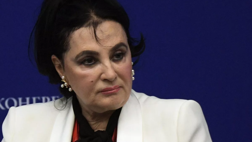   РИА Новости