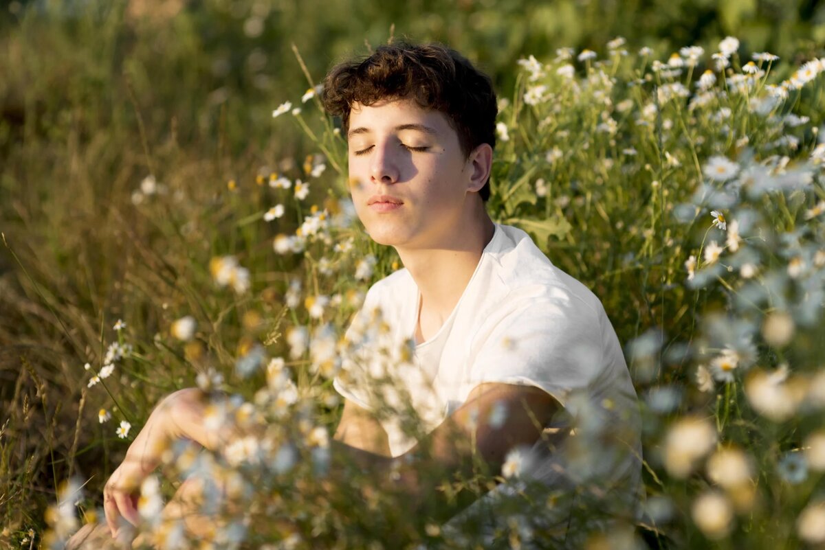 Изображение от freepik