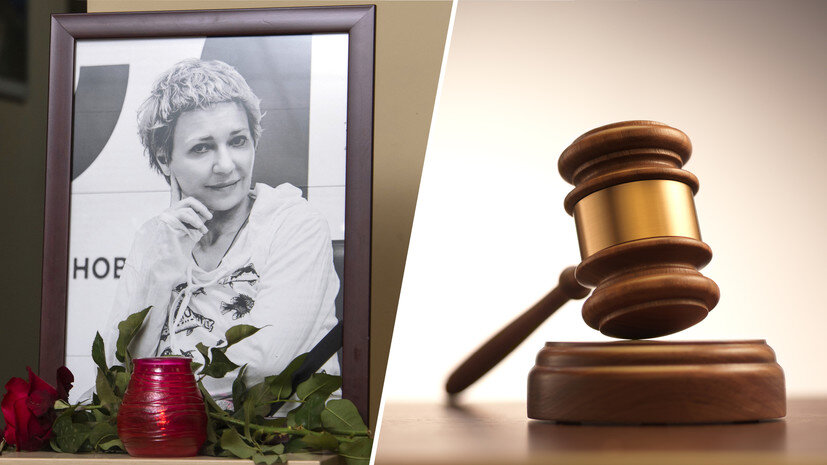    Дмитрий Макеев/РИА Новости, Alllex/Gettyimages.ru