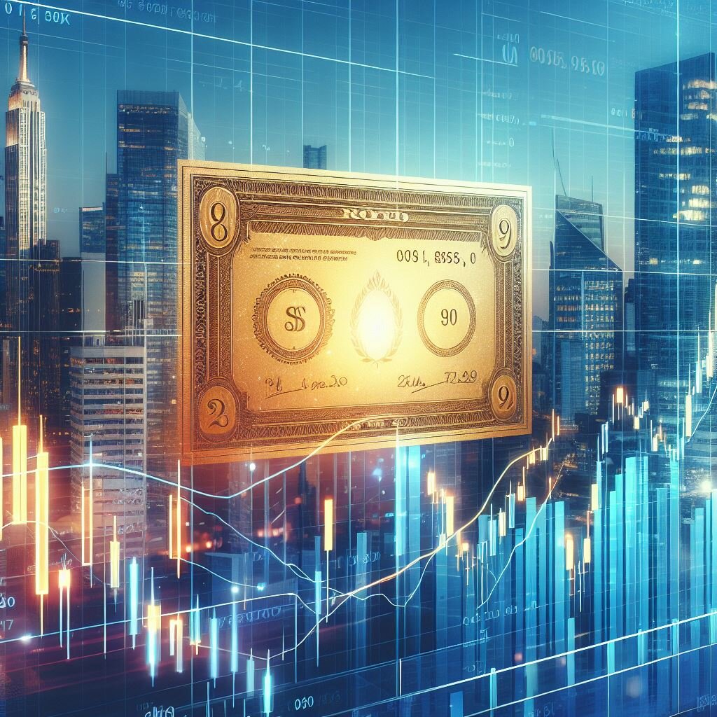 Сгенерировано ИИ на платформе DALL·E 3