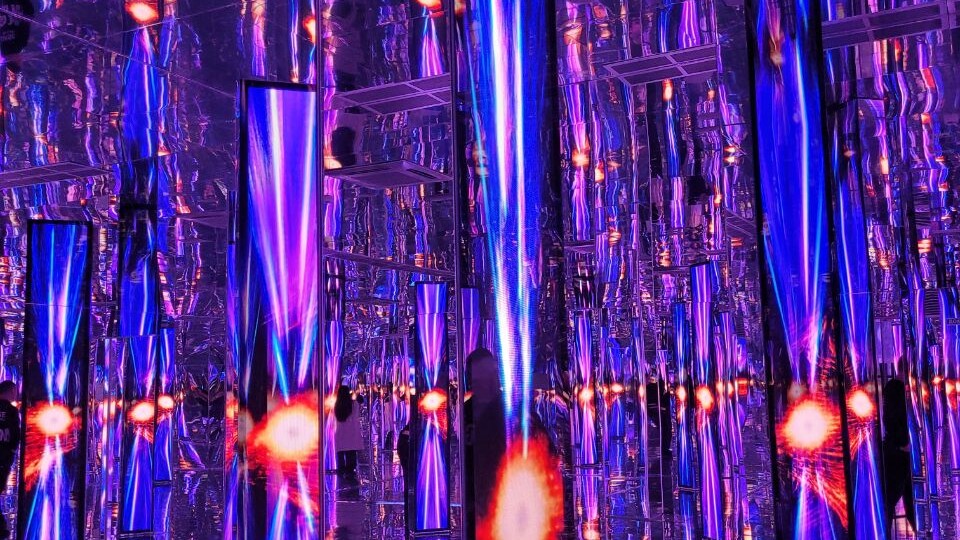 7 вещей, которые нужно знать перед поездкой в Казань