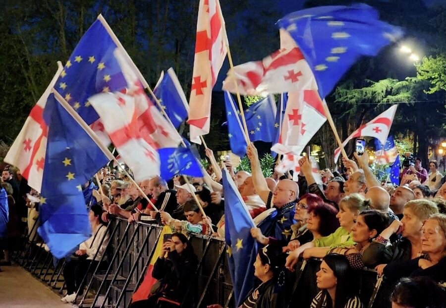    © Sputnik/РИА Новости