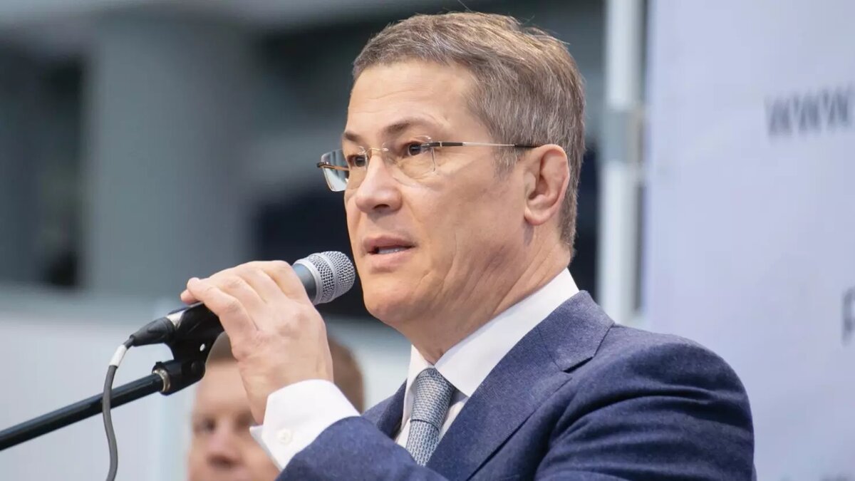     Источник: 1MI