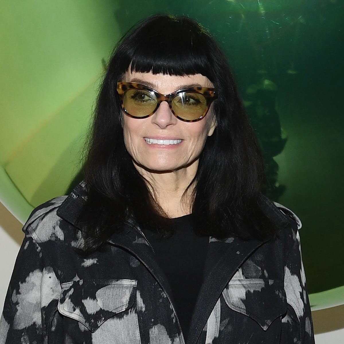 Мист экспресс увлажнение aravia 150 мл. Norma kamali дизайнер. Aravia 10 мочевины. Norma kamali дизайнер. Камала неруu в старости.