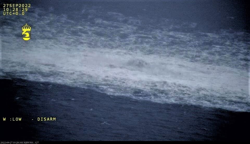    © Cover Images/Global Look Press