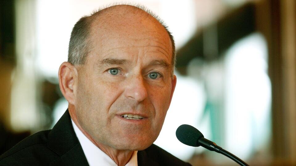 Фото: © Global Look Press/Roland Weihrauch/dpa