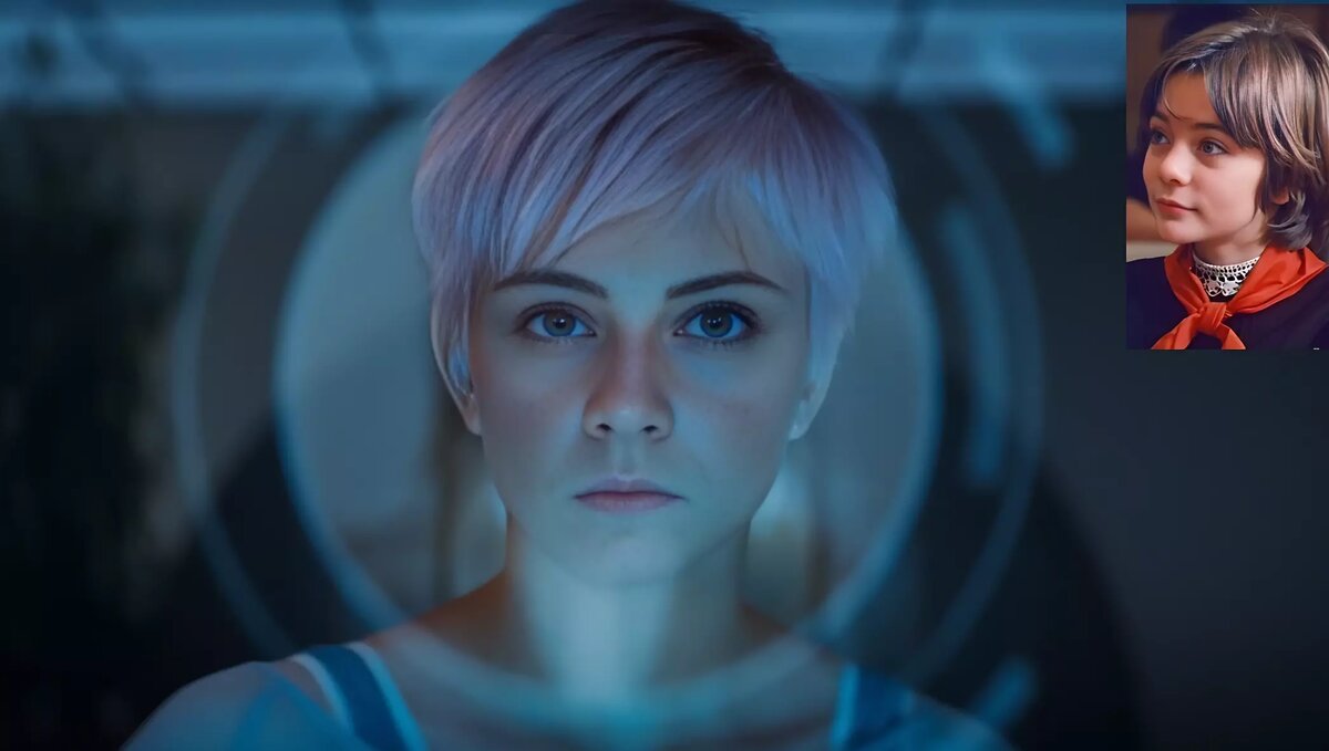     Источник: коллаж