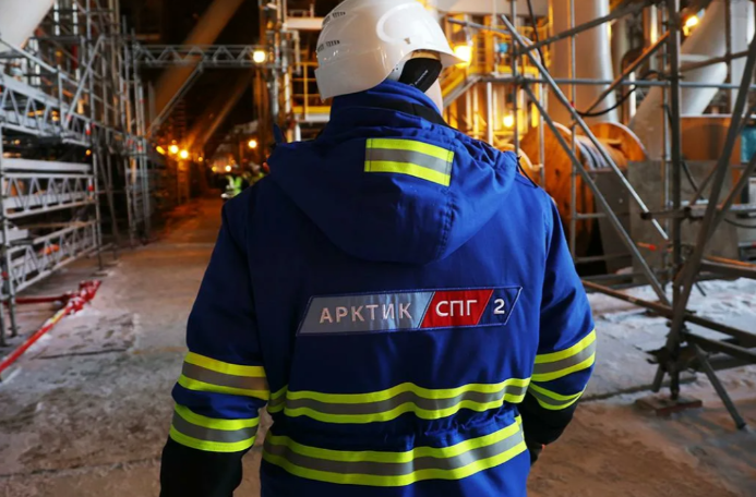 Фото из открытых источников