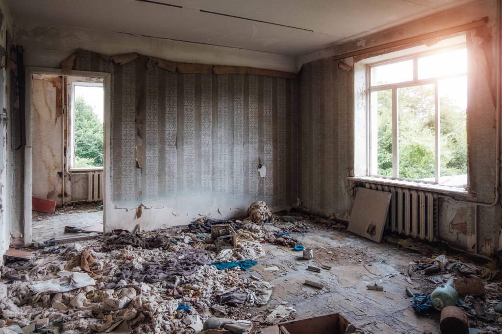 Фото из открытых источников