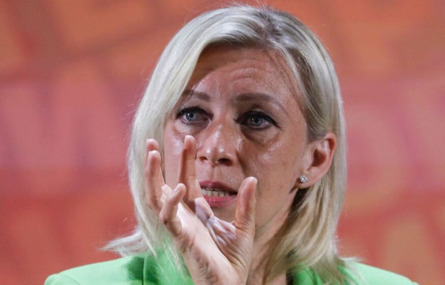    «Церемониться не будем»: МИД РФ сделали жесткое предупреждение Западу