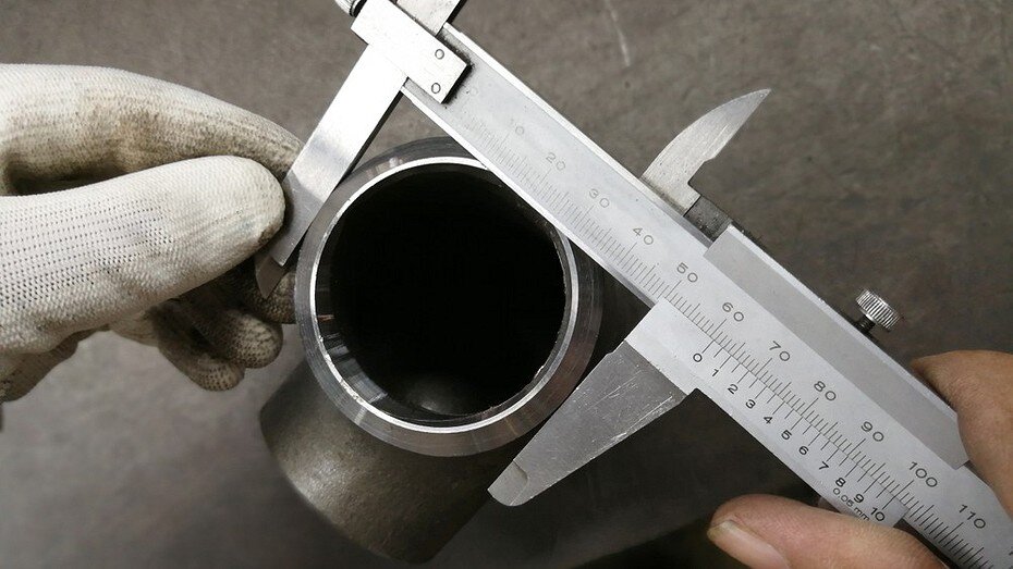 ShutterStock/Fotodom.ru