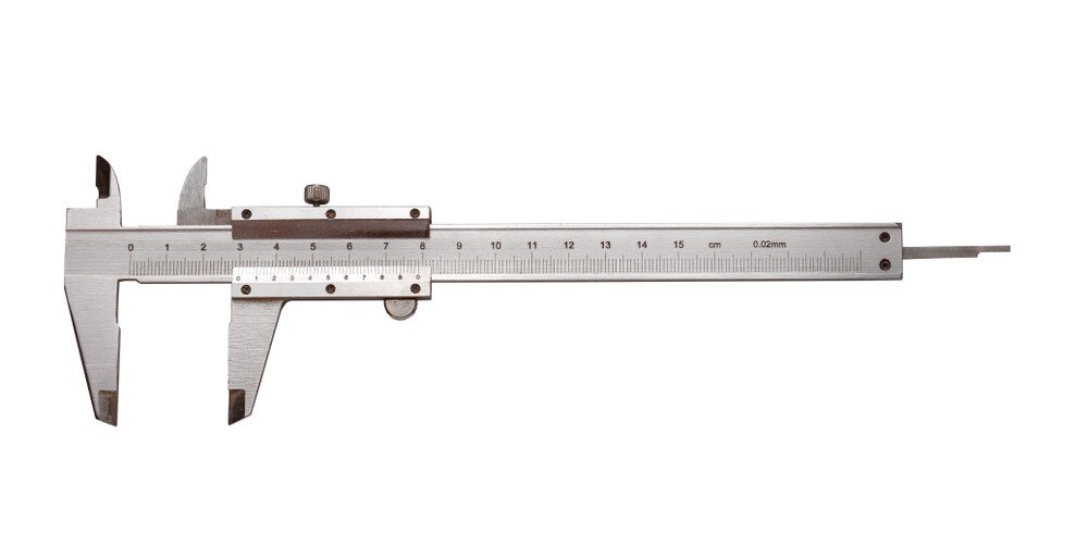    ShutterStock/Fotodom.ru