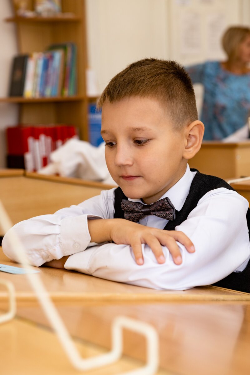 из личного архива