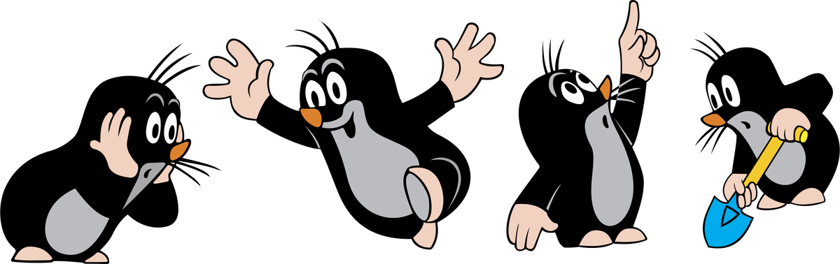 Изображение найдено в интернете. 