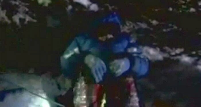 Фото из свободного доступа