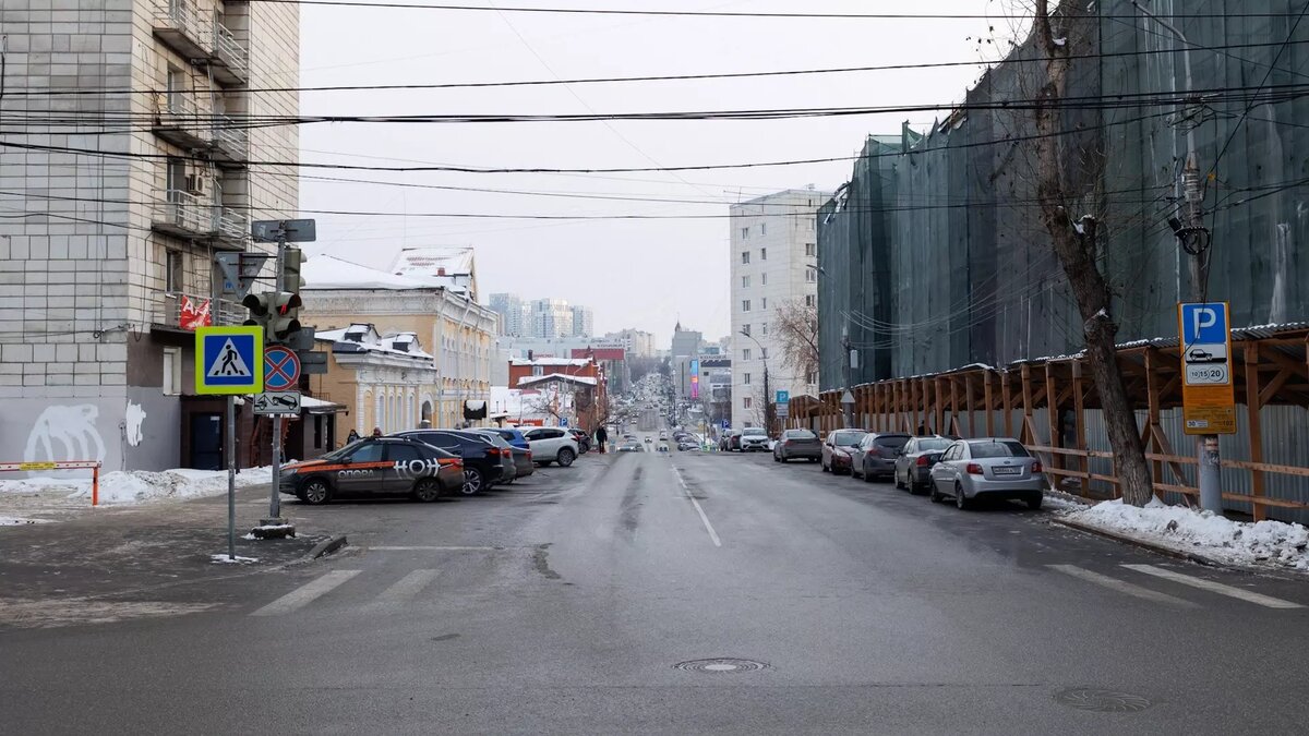     Источник: 1MI